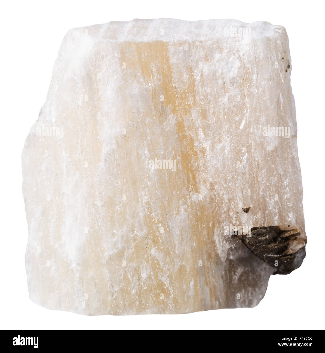 Alabaster stone Cut Out Stock Images & Pictures Alamy