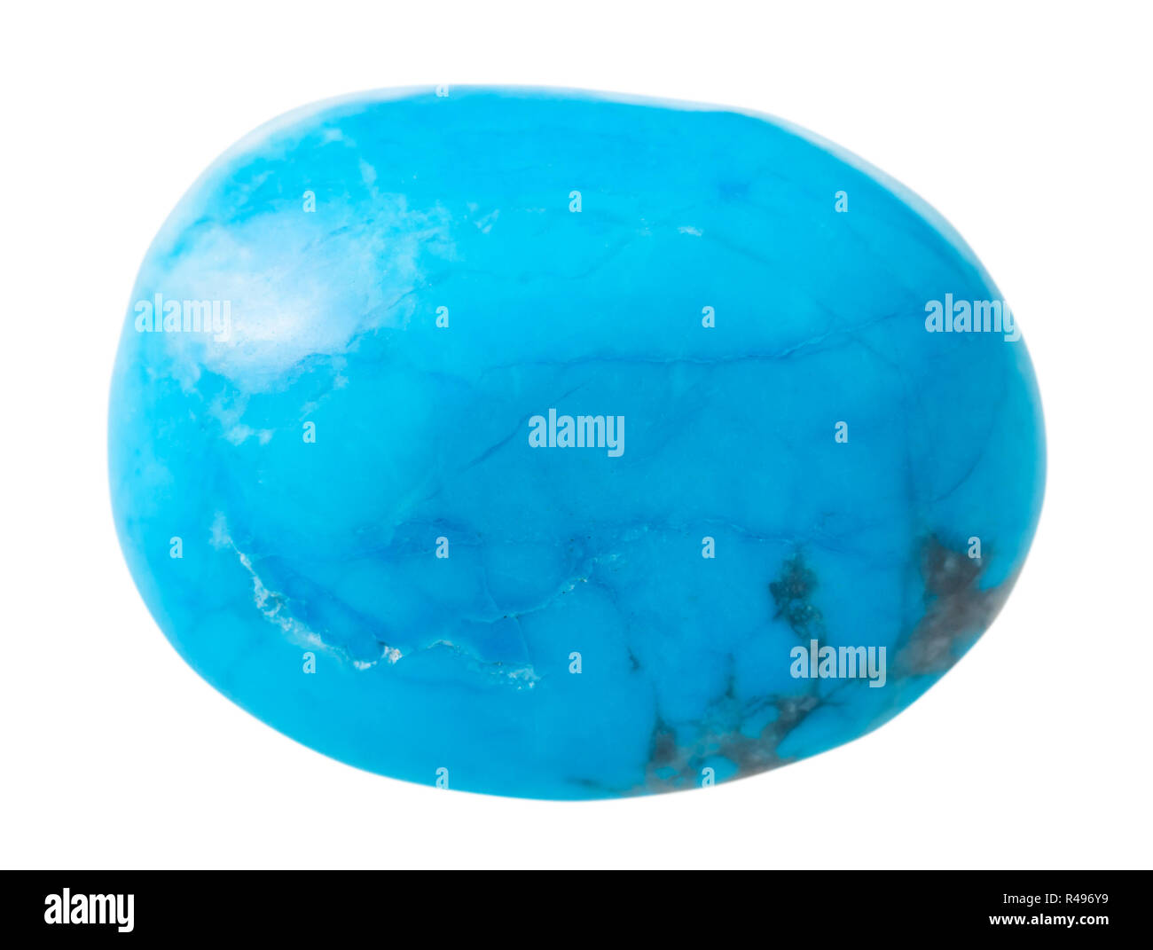 Blue Howlite Stock Photos & Blue Howlite Stock Images - Alamy