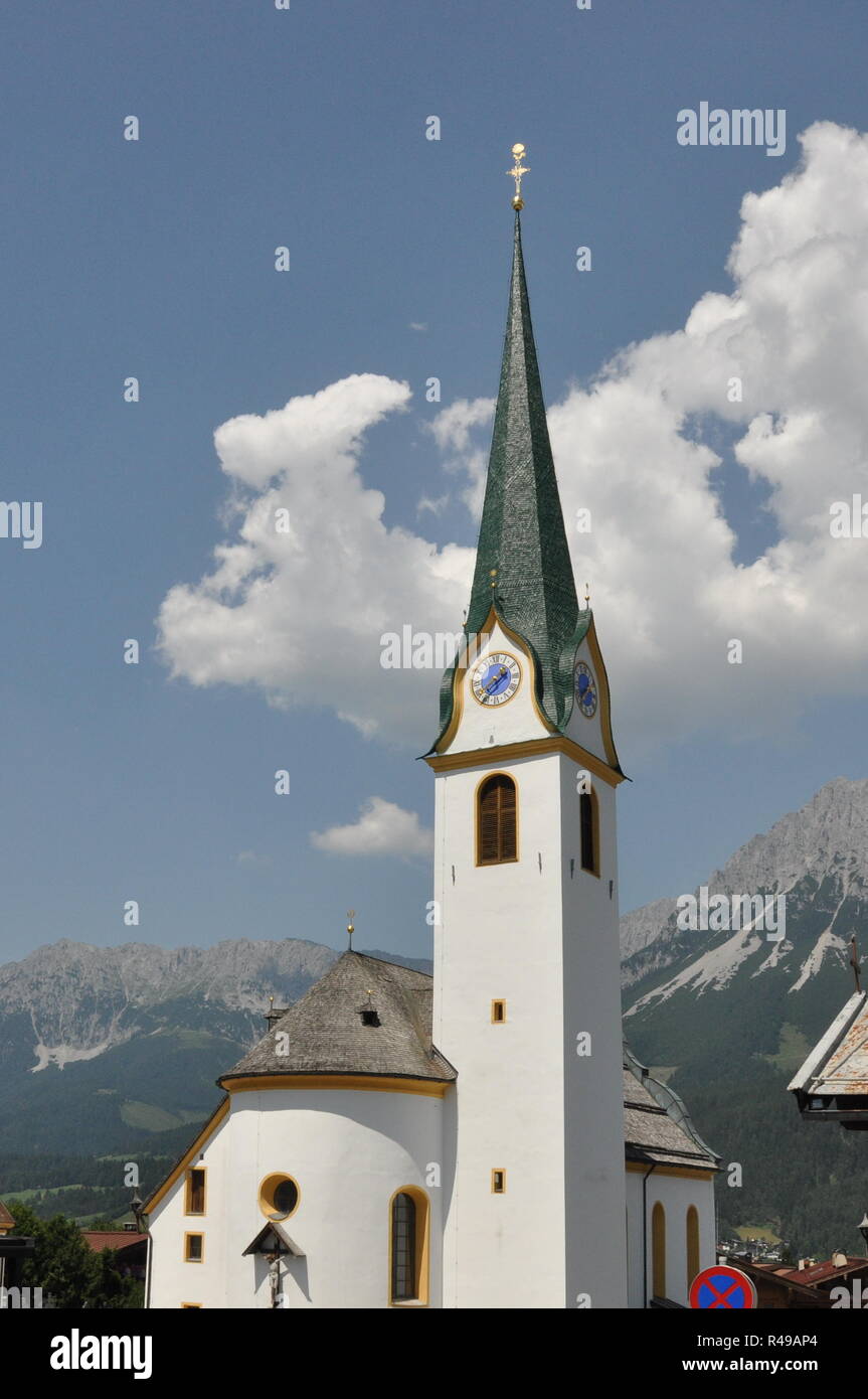 Bergdoktor Stock Photos Bergdoktor Stock Images Alamy
