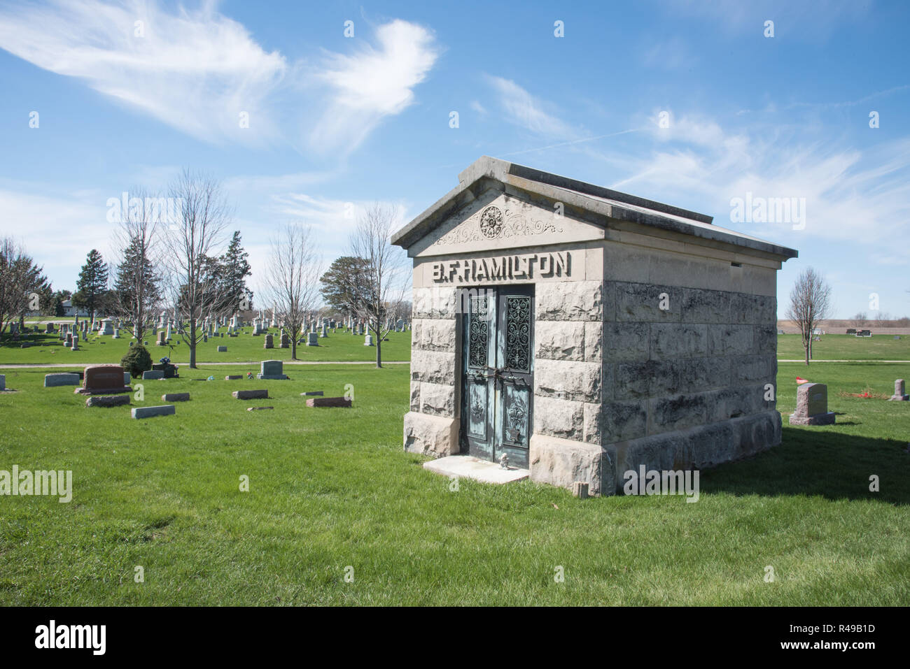 Brimfield Il Dentist