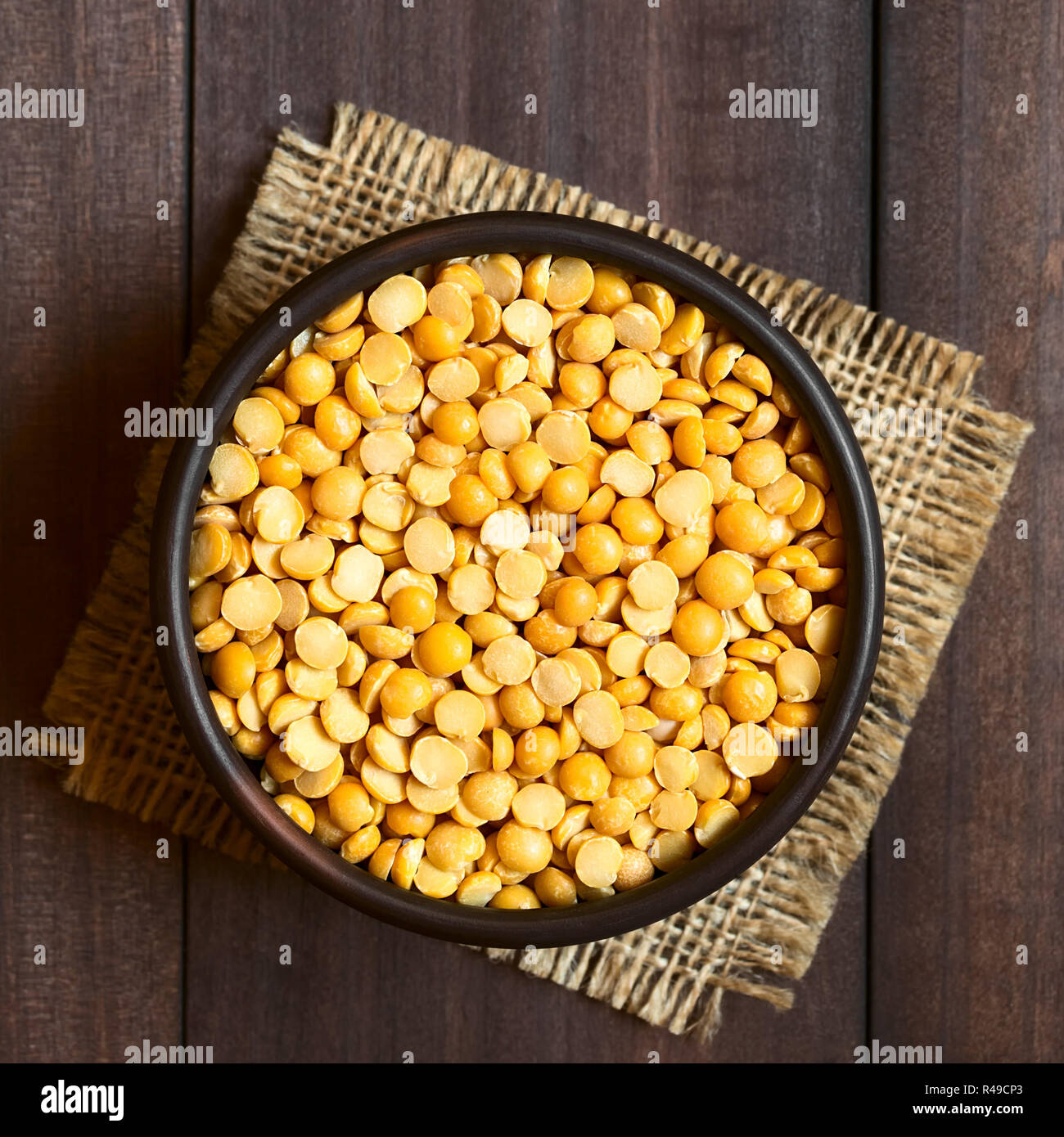 горох колотый с овощами. горох айдахо чем отличается от обычного. горох желтый сухой мистраль. горох мистраль желтый колотый 500гр. горох лущеный мистраль.