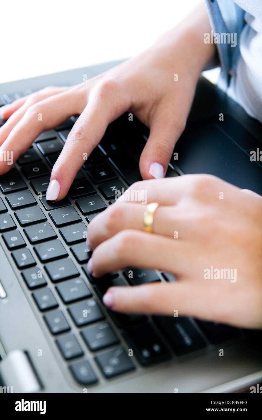 Duplicate layer hi-res stock photography and images - Alamy