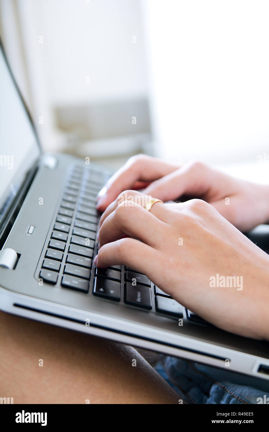 Duplicate layer hi-res stock photography and images - Alamy