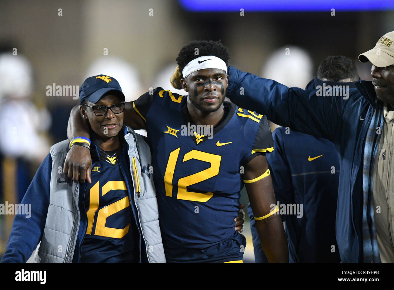 gary jennings jr news gary jennings jr news