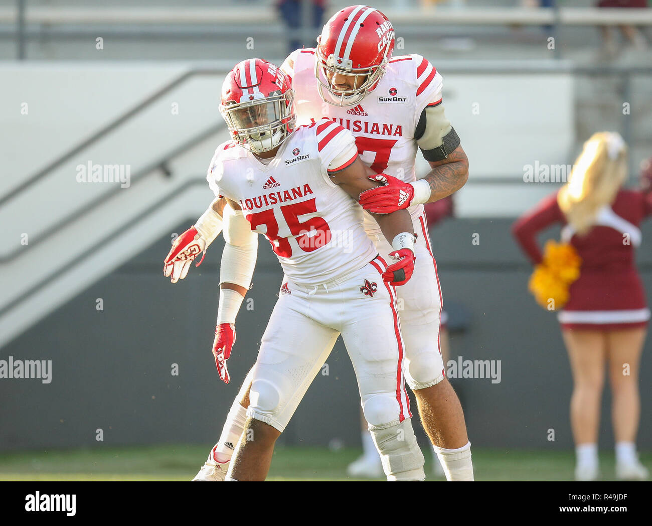 NEWS - Grocott's Mail, image size:1300x1048