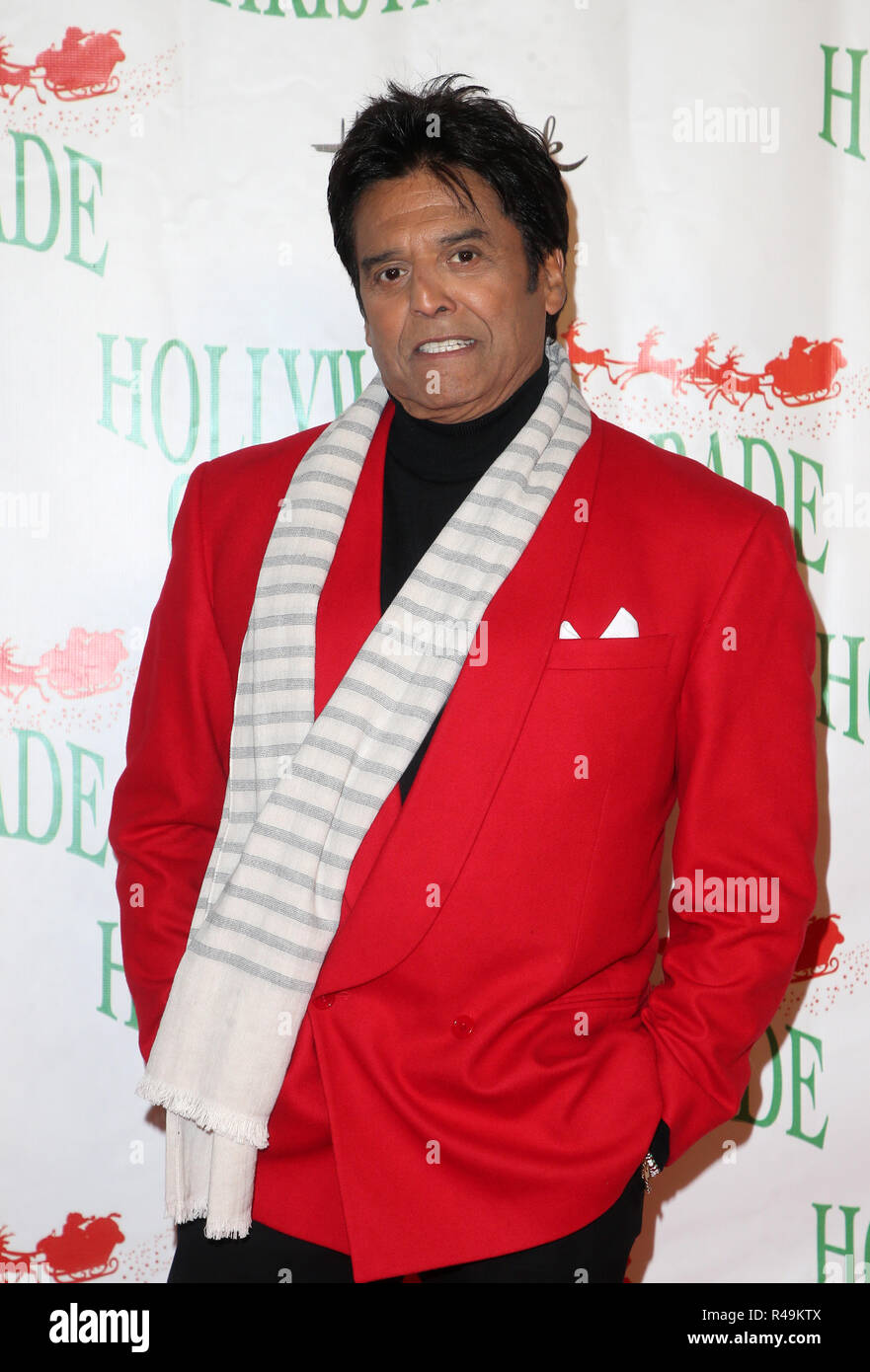 Erik Estrada Worlds Funniest Christmas 2022 Page 13 - Erik Estrada High Resolution Stock Photography And Images - Alamy