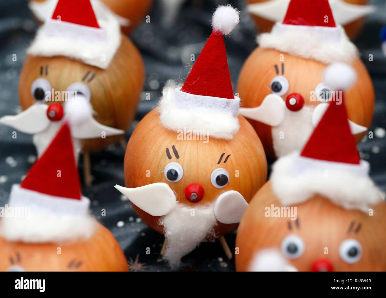 toy sale november 2018