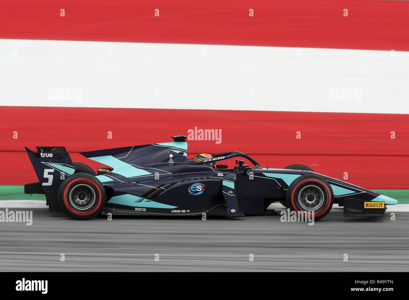red bull formula 2