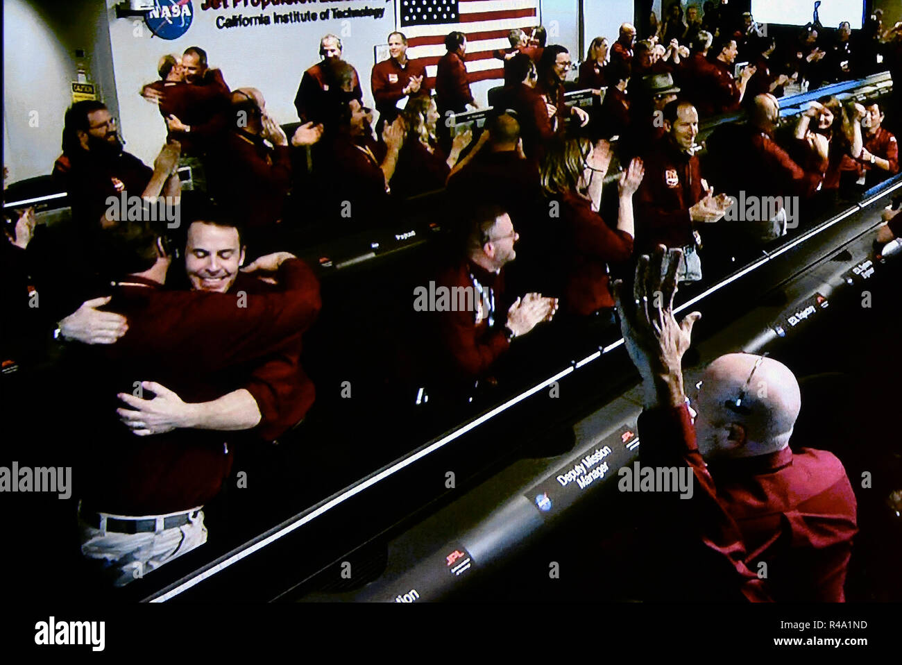 Using a parachute hi-res stock photography and images - Page 2 - Alamy