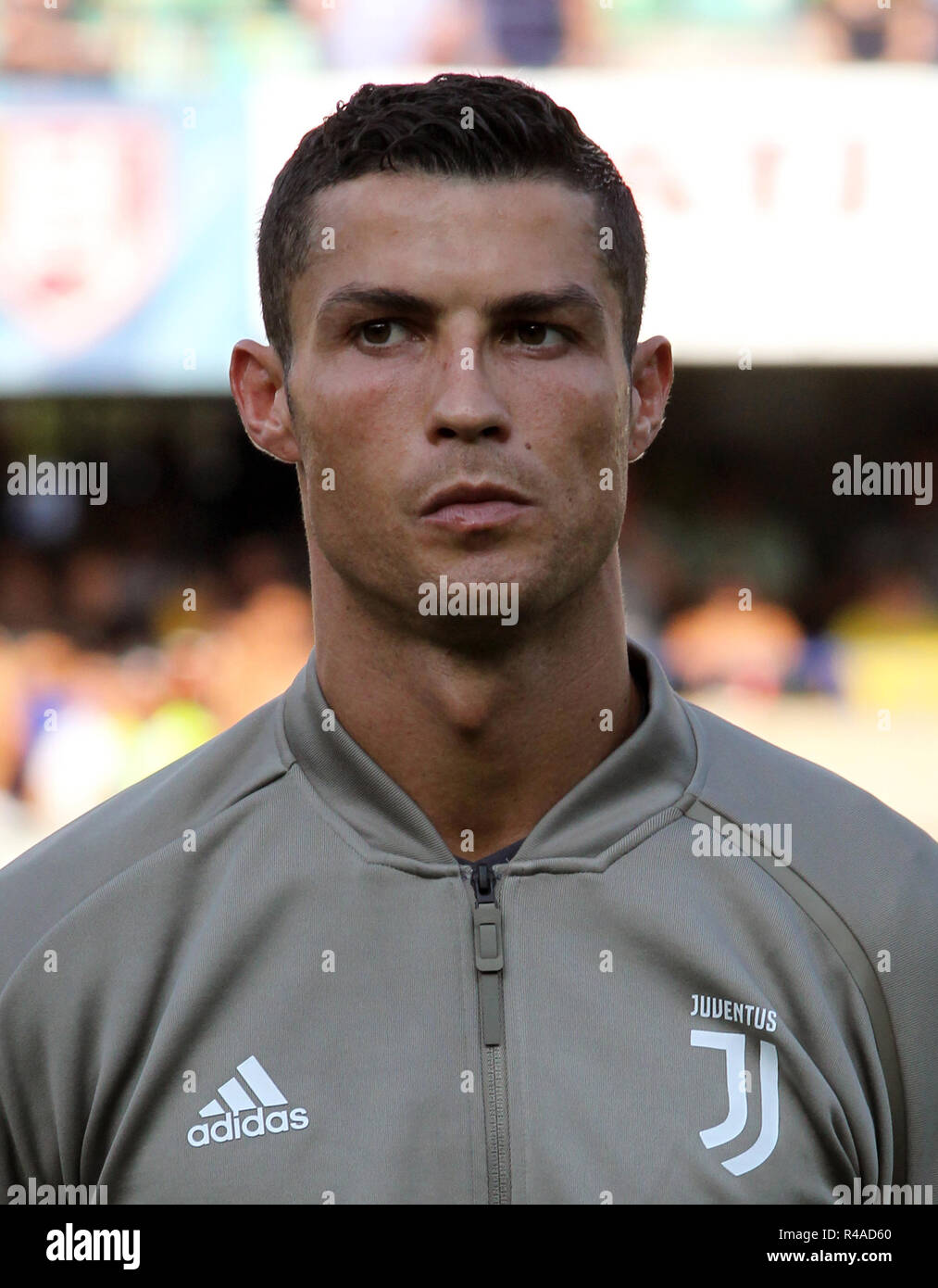 All about Cristiano Ronaldo dos Santos Aveiro