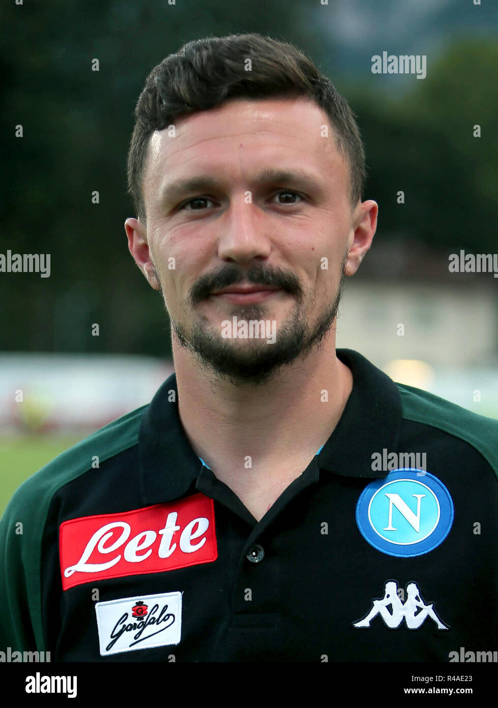 Silva duarte hires stock photography and images Alamy