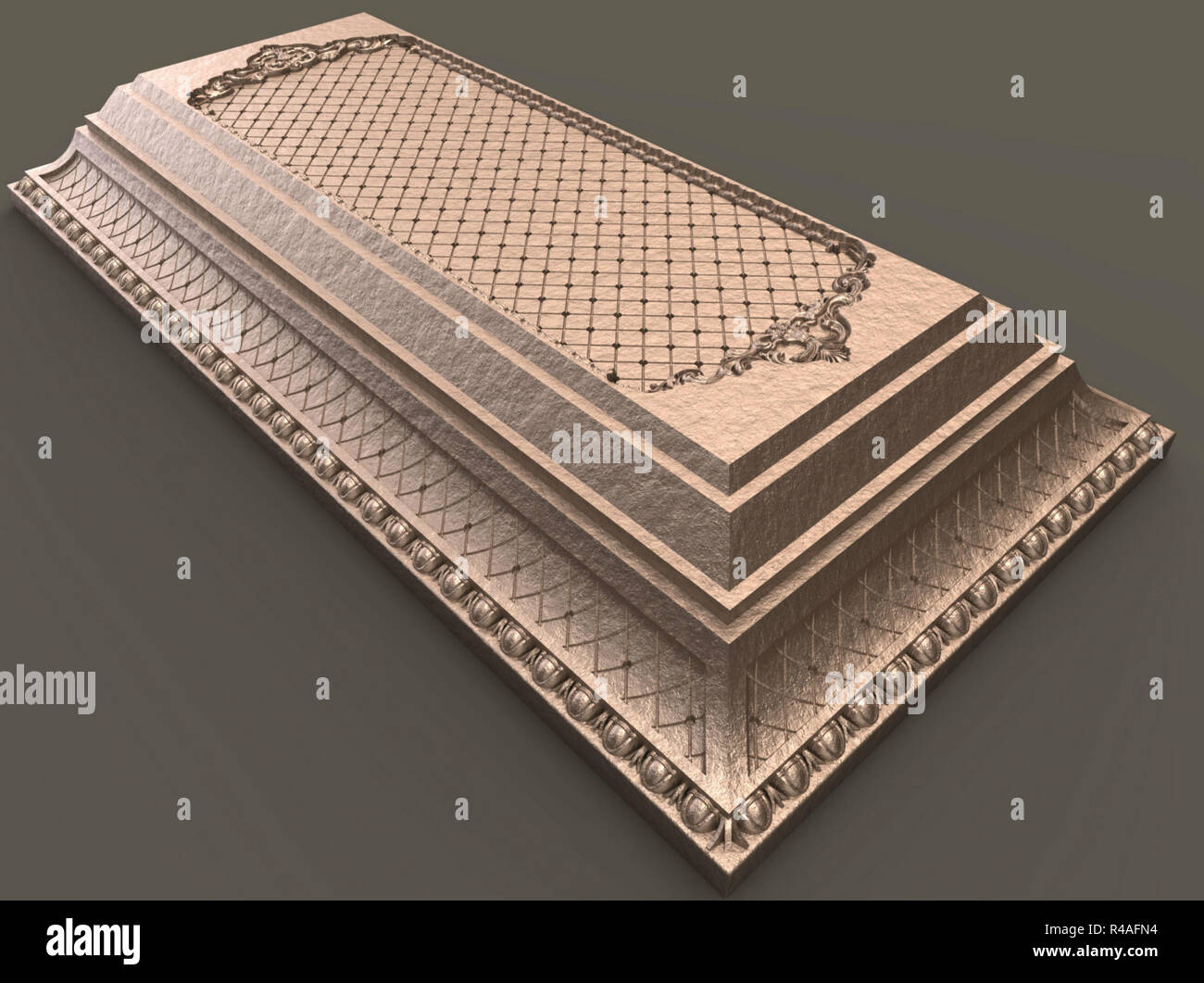 Illustrations, artist, textures, graphic design,industry,architecture ...