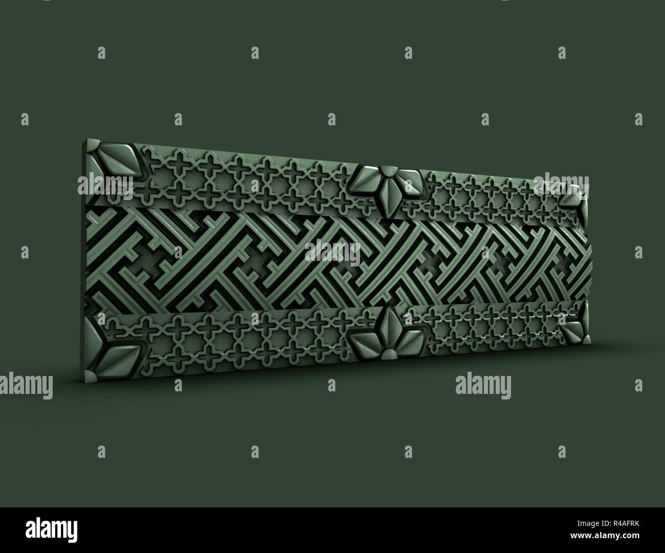 Illustrations, artist, textures, graphic design,industry,architecture ...