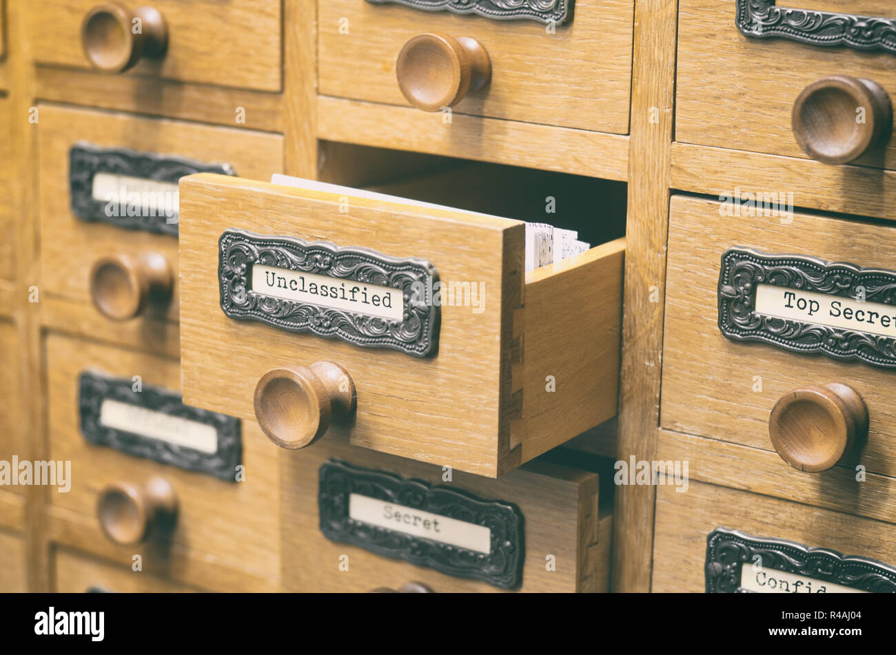 Vintage database hires stock photography and images Alamy