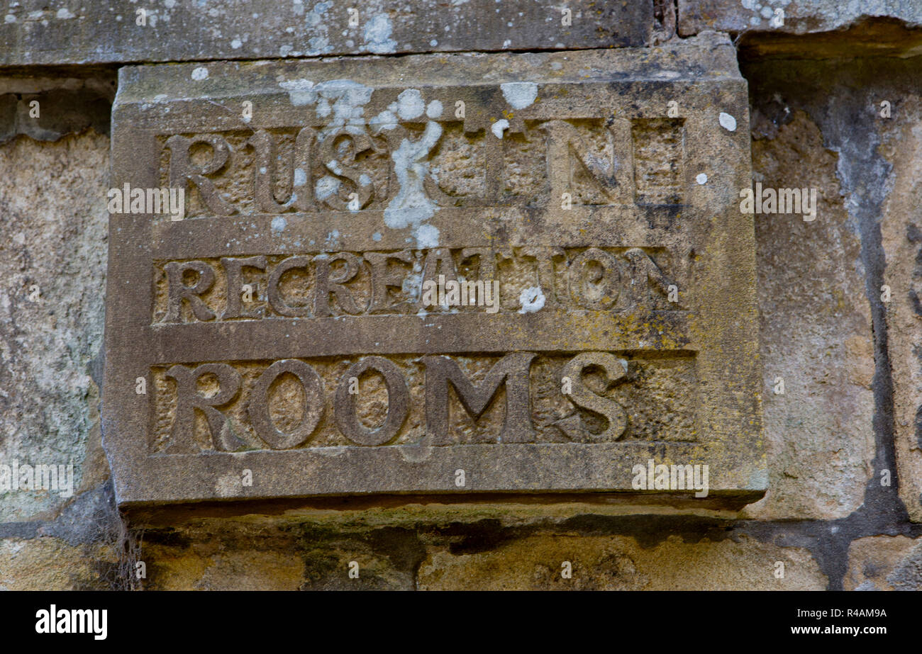 General patton hires stock photography and images Alamy