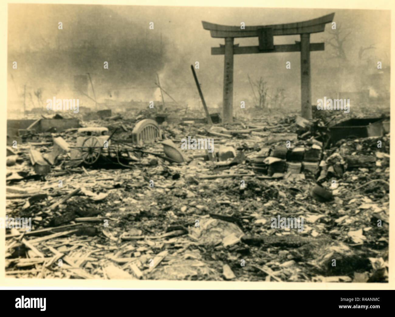 Lesser known architectural wonders Page 2 OT Lounge