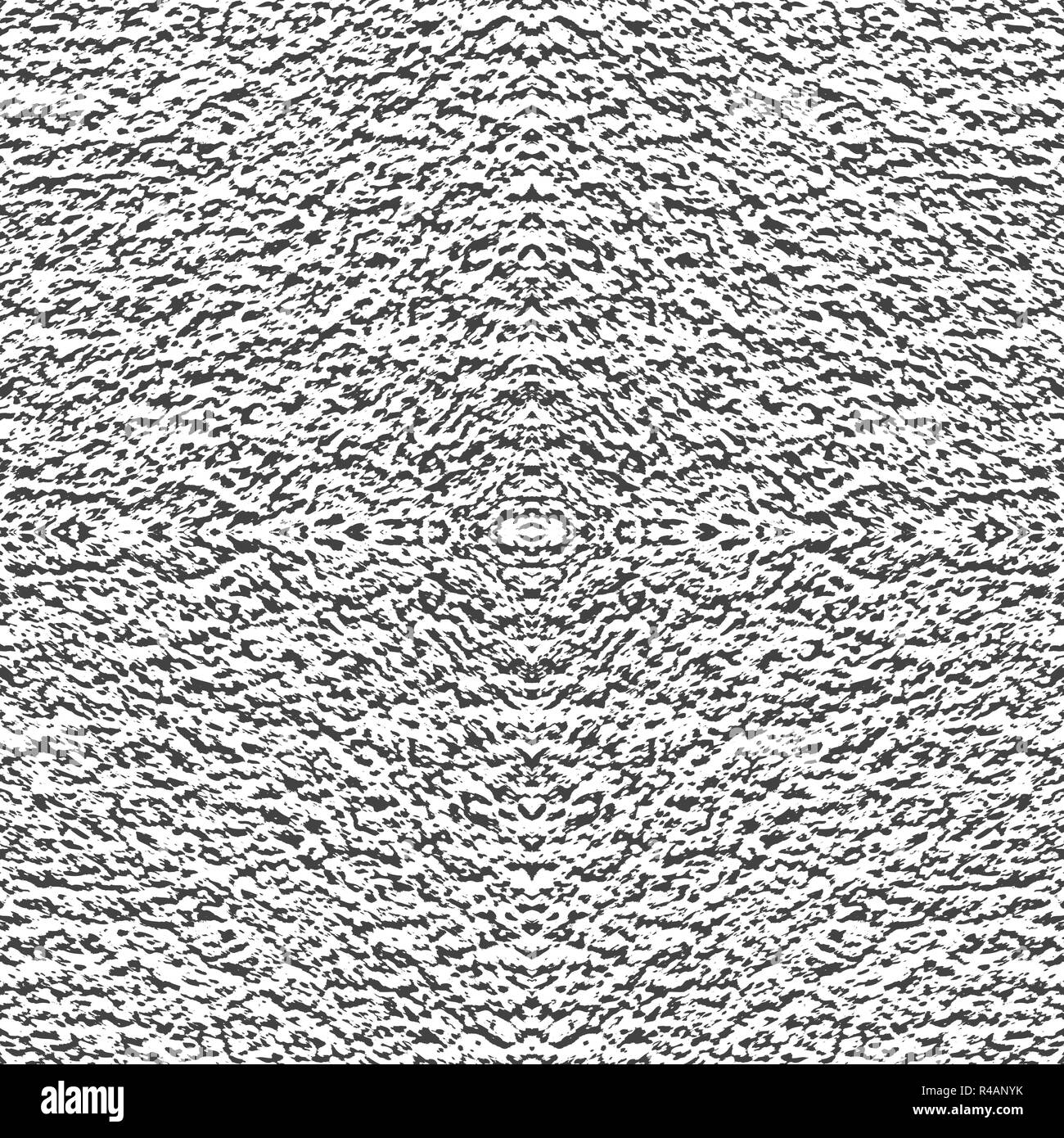 Shagreen texture Black and White Stock Photos & Images - Alamy