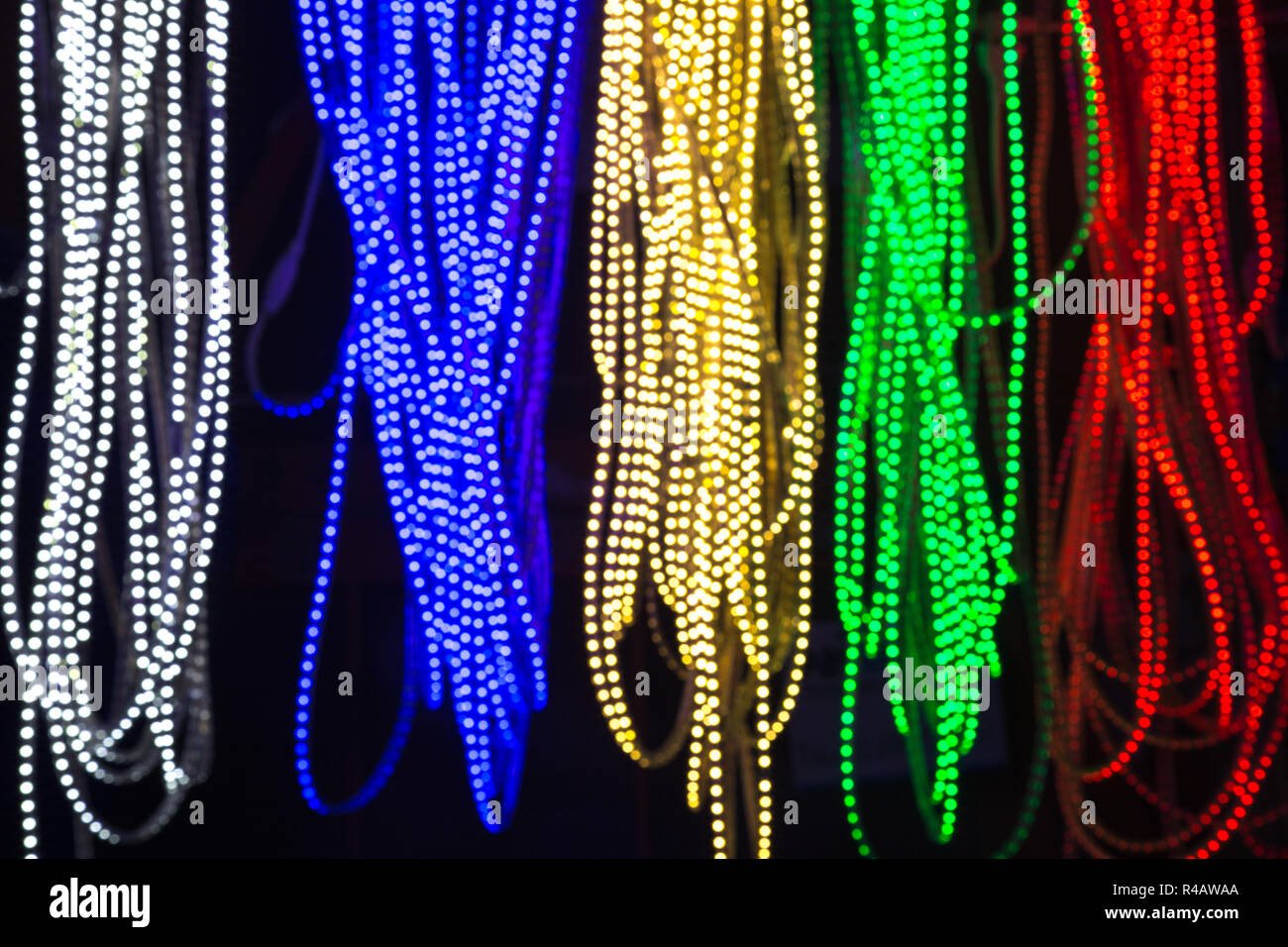 Diwali 2024 fancy lights