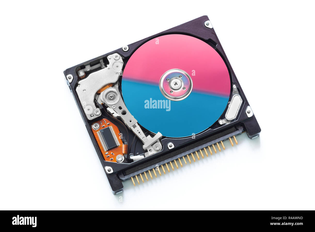 1. 8 дюйма hdd. 1. Toshiba hdd1. 8 дюйма hdd.