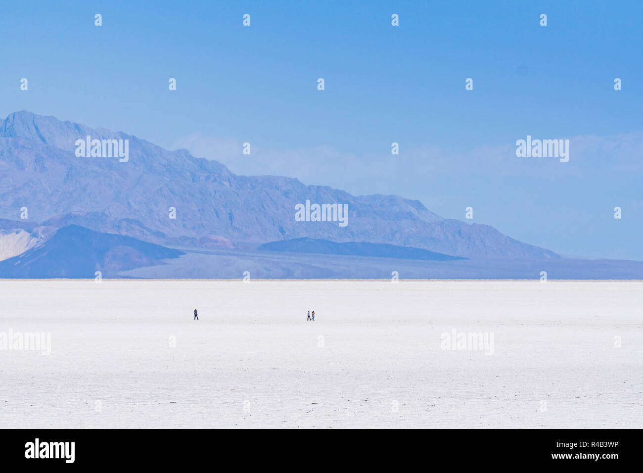 Death Valley Nationl Park High Resolution Stock Photography and Images ...