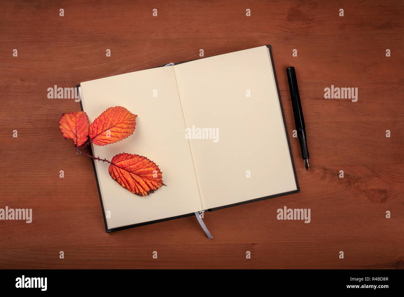 Pen Poetry High Resolution Stock Photography And Images Alamy