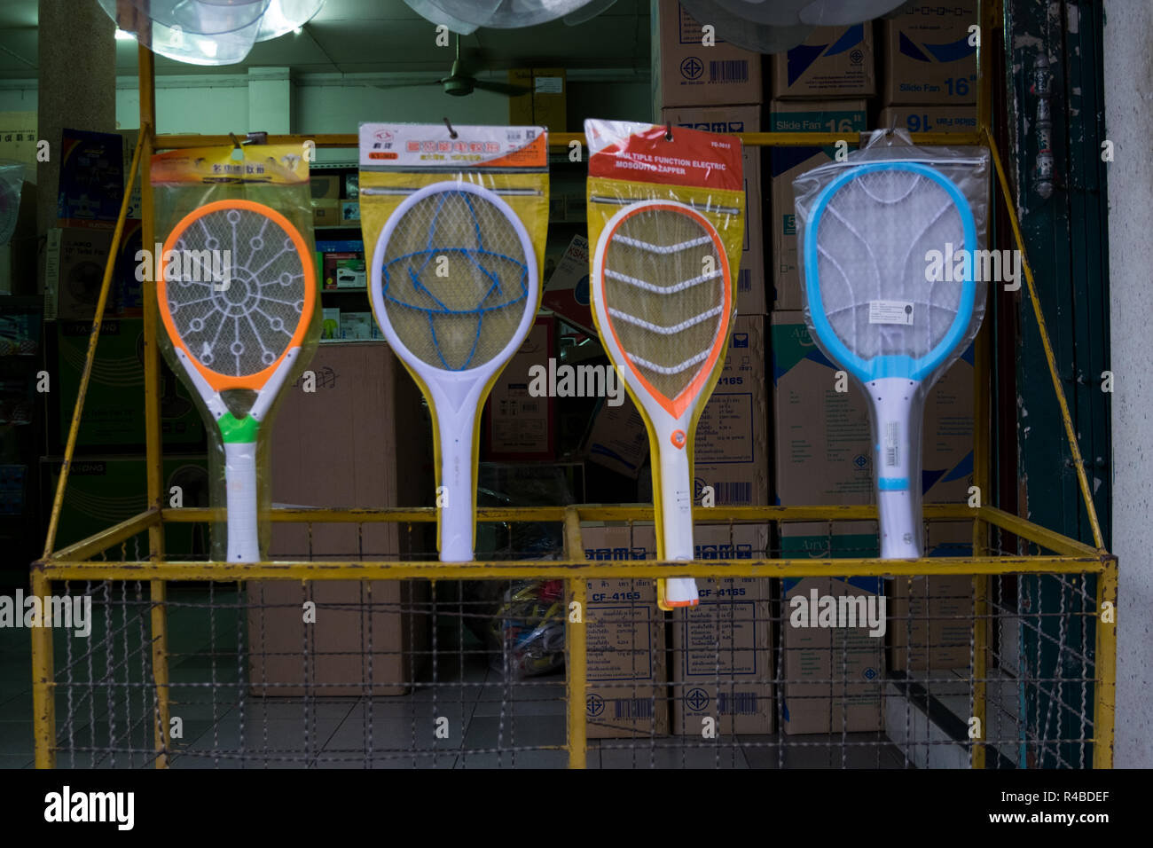 mosquito bats for sale