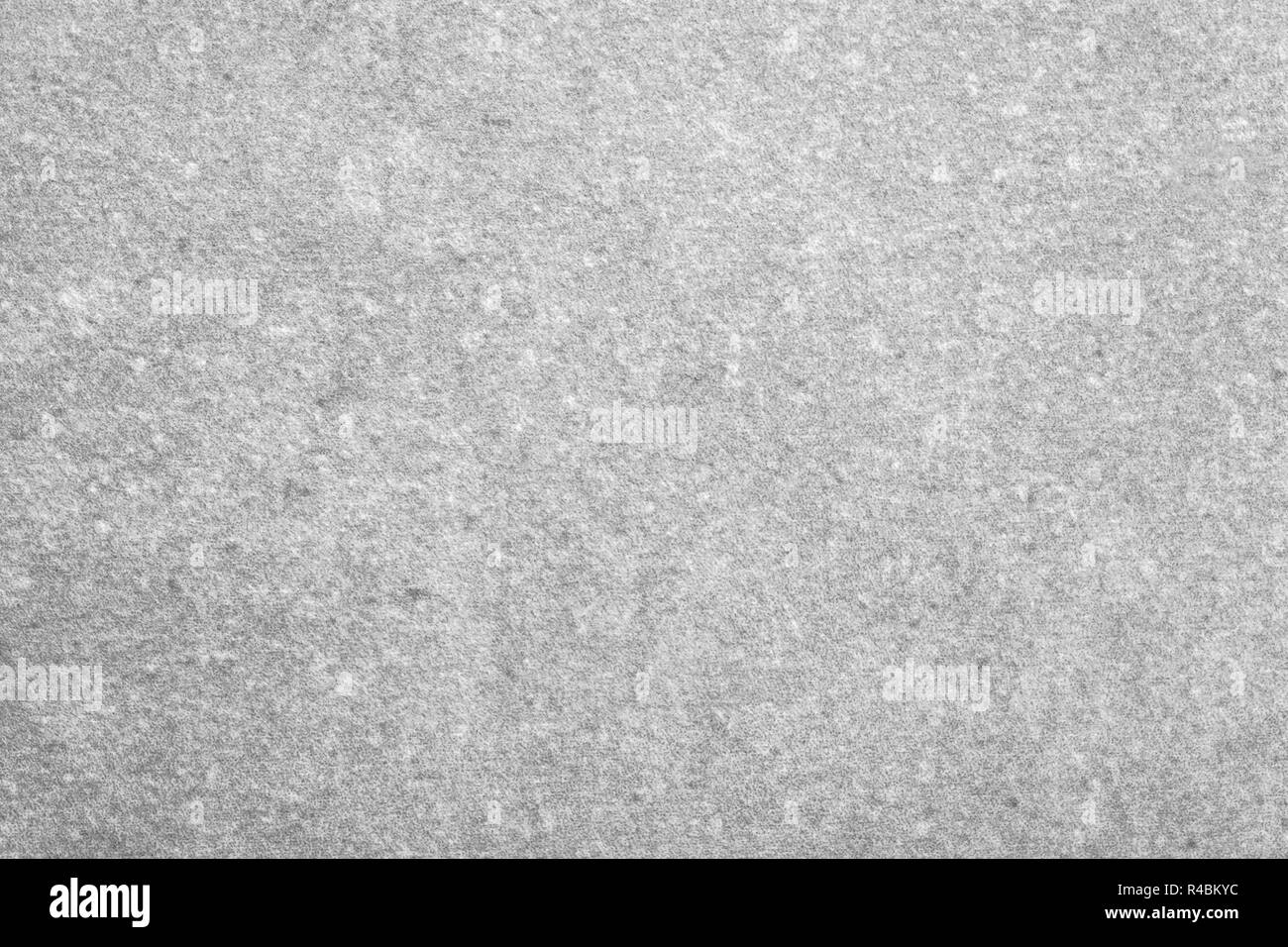 Agstract background of grey stone, texture Stock Photo
