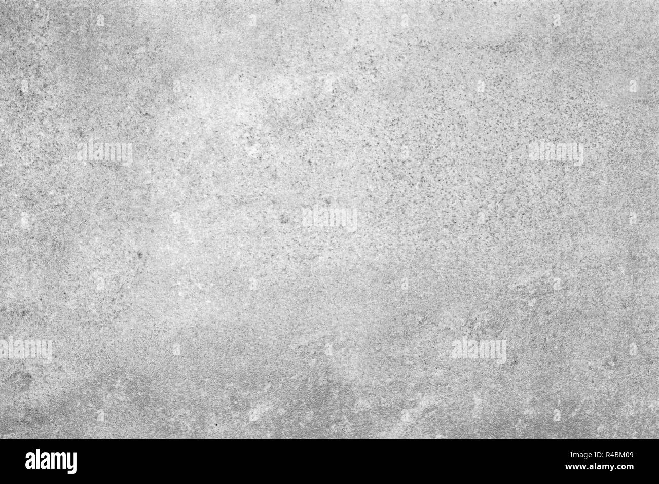 Texture of gray stone wall, background Stock Photo - Alamy