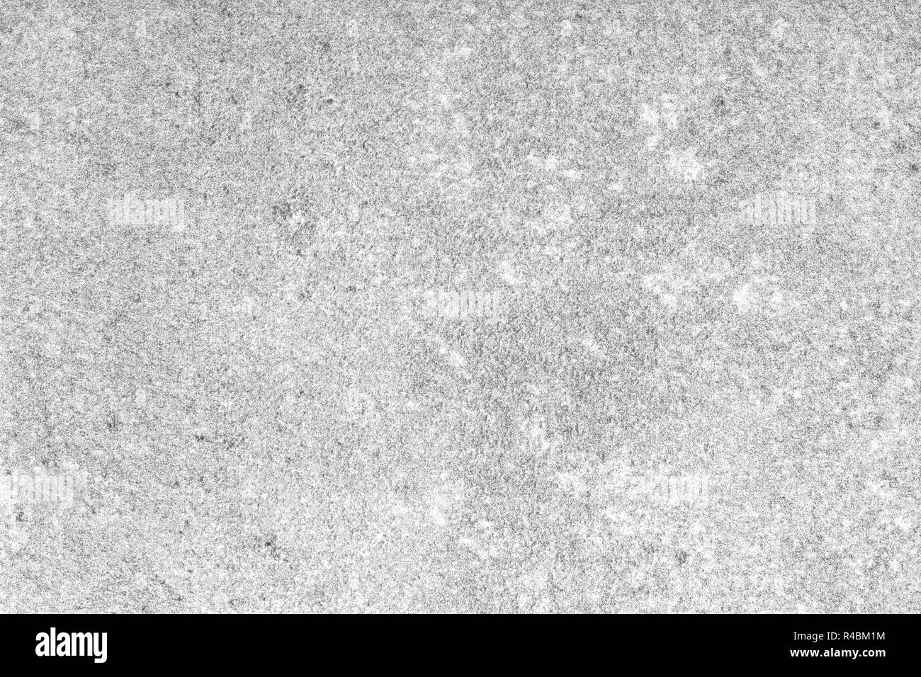 Grey Stone Background Concrete Floor Texture Stock Photo Alamy Grey Stone Background Concrete Floor Texture Stock Photo Alamy