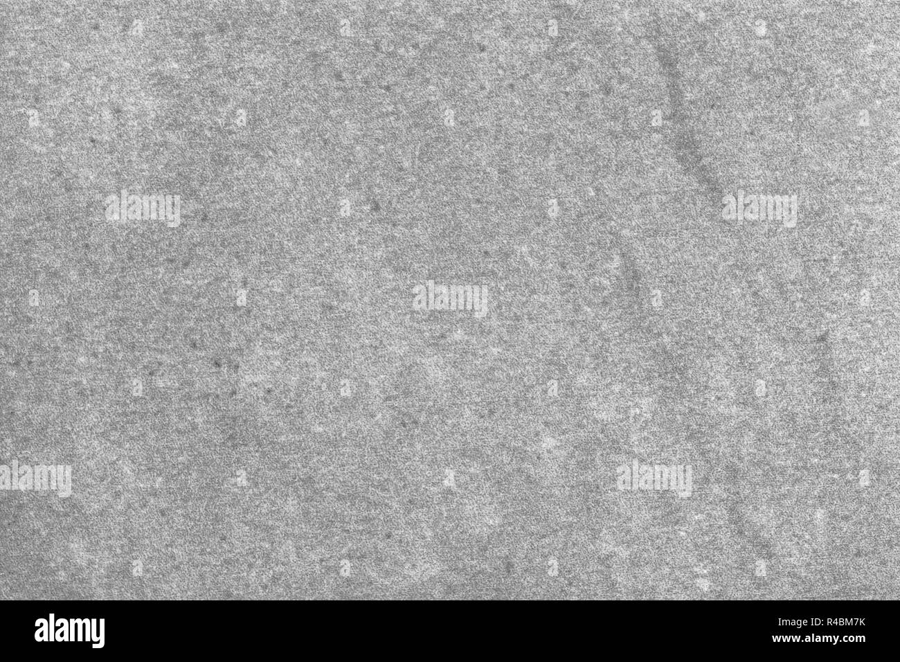 Empty Stone Background Grey Concrete Floor Texture Stock Photo Alamy