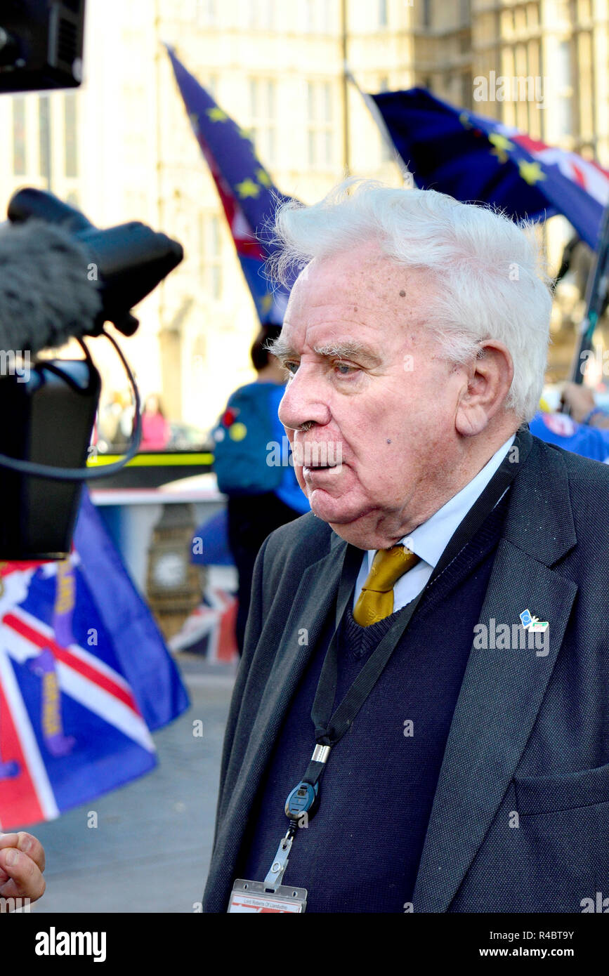 Lord roberts hi-res stock photography and images - Alamy