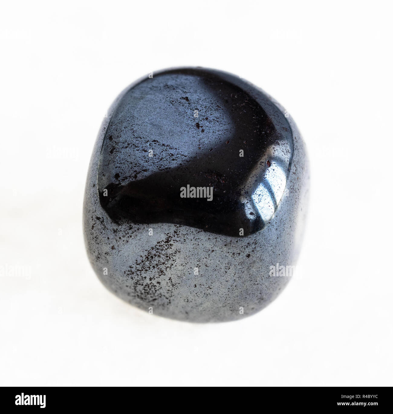 HAEMATITE TANK TOP / STONE main image 0