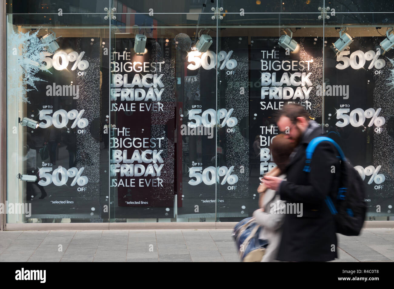 Walking company black friday 2018 new arrivals