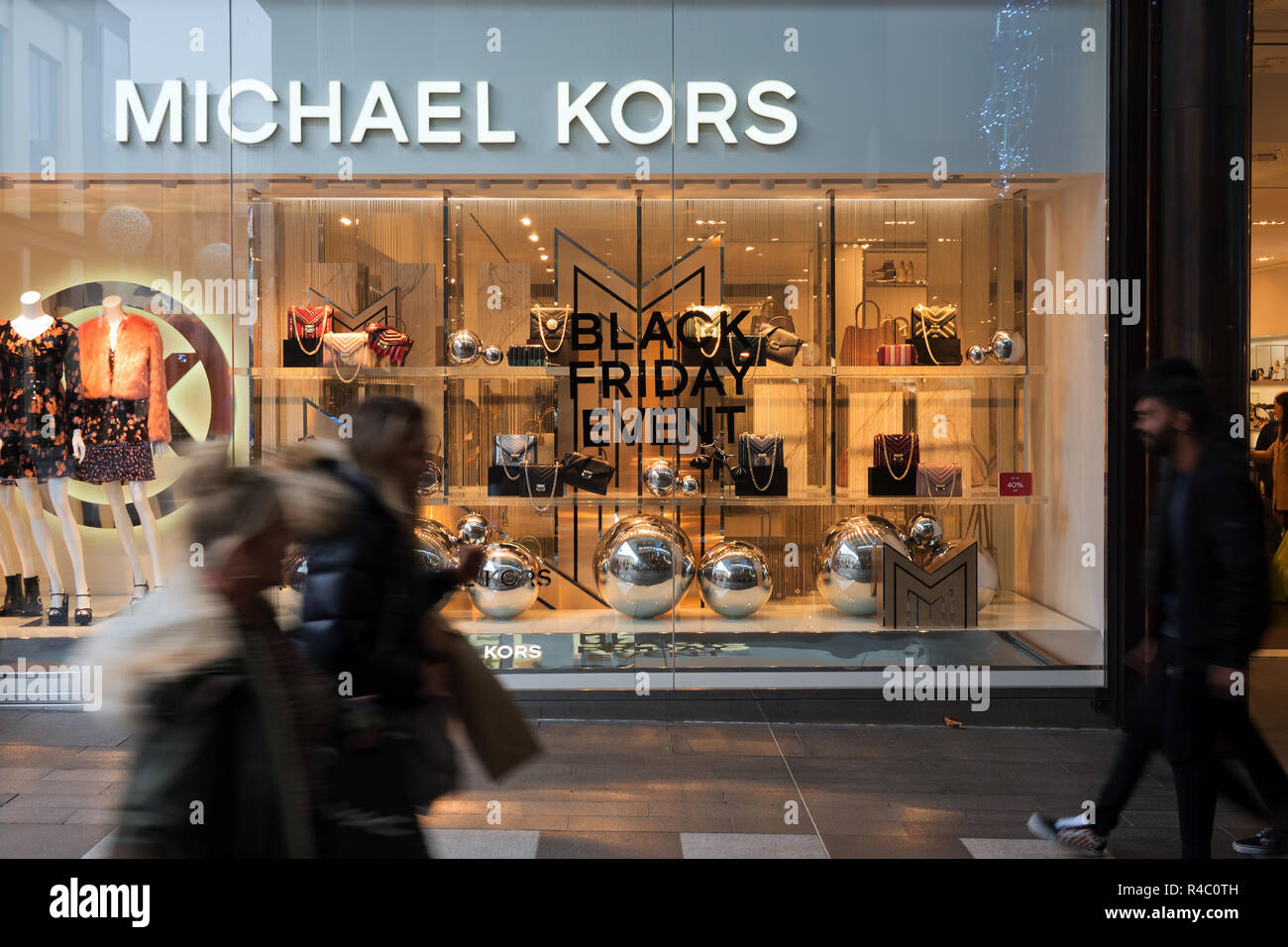 michael kors outlet chester