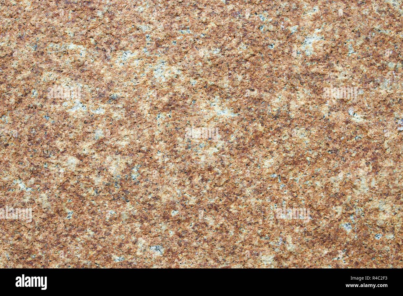 Stone texture for decorate wall Stock Photo