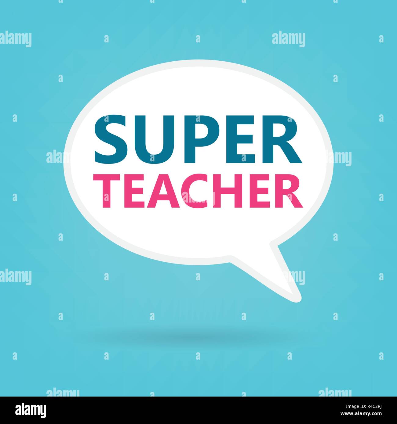 Teaching is My Superpower Funny Teacher Superhero Nerd Svg T shirt –  Vectortshirtdesigns, image size:1300x1390