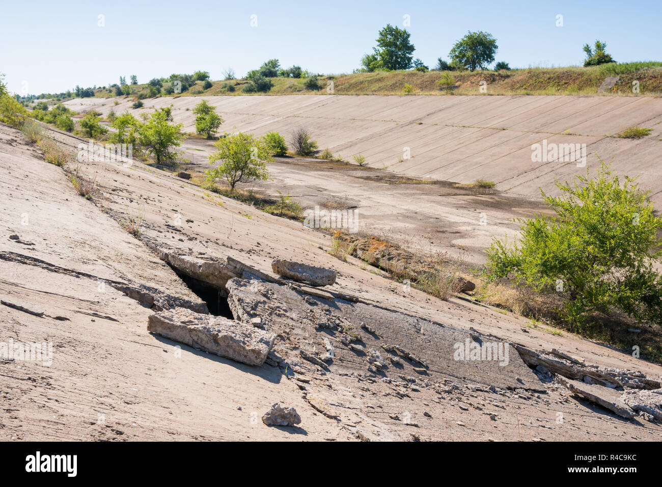 Volga Don High Resolution Stock Photography and Images Alamy