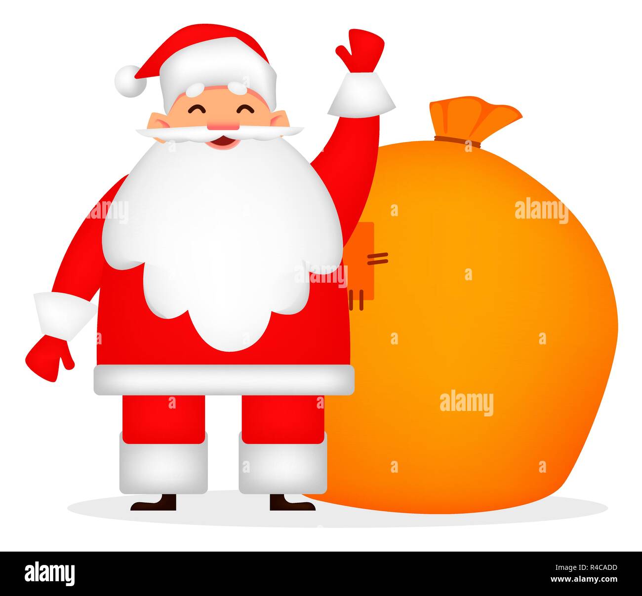 Big character poster hi-res stock photography and images - Alamy