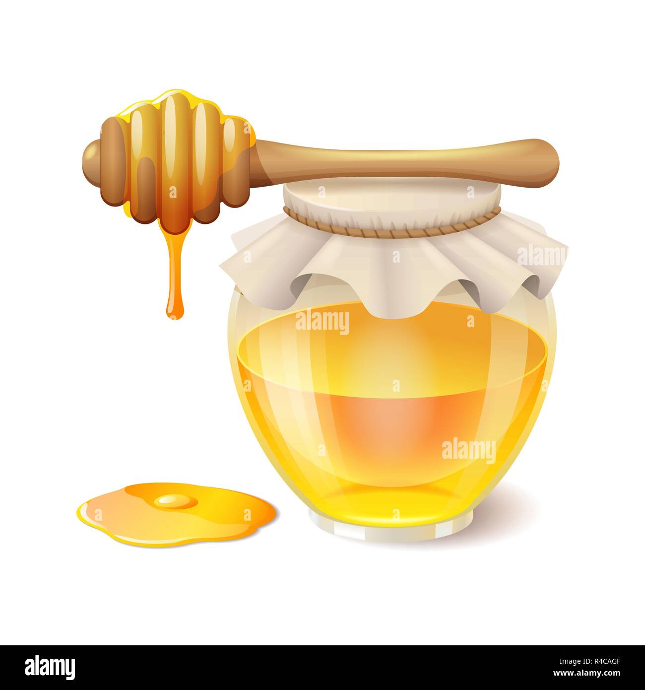Горкі ліпавы мед чытаць. Мед соты вектор. Стикеры вкусный мёд. Кувшин с медом из фетра. Медовая ЛОВУШКА картинка.