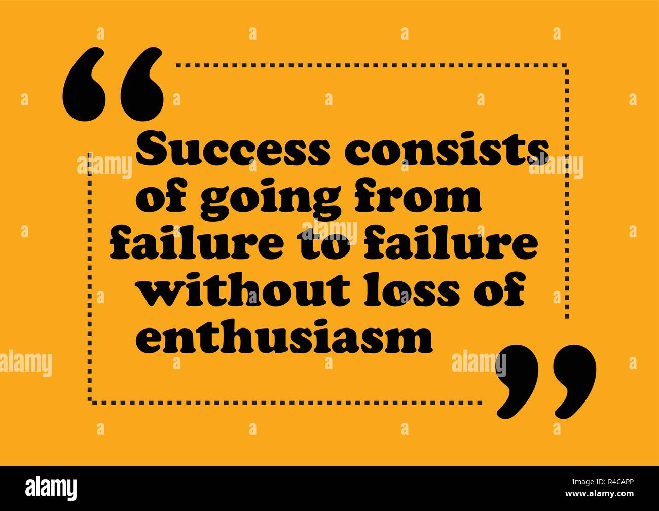 31++ Inspirational Quotes Failure To Success - Richi Quote