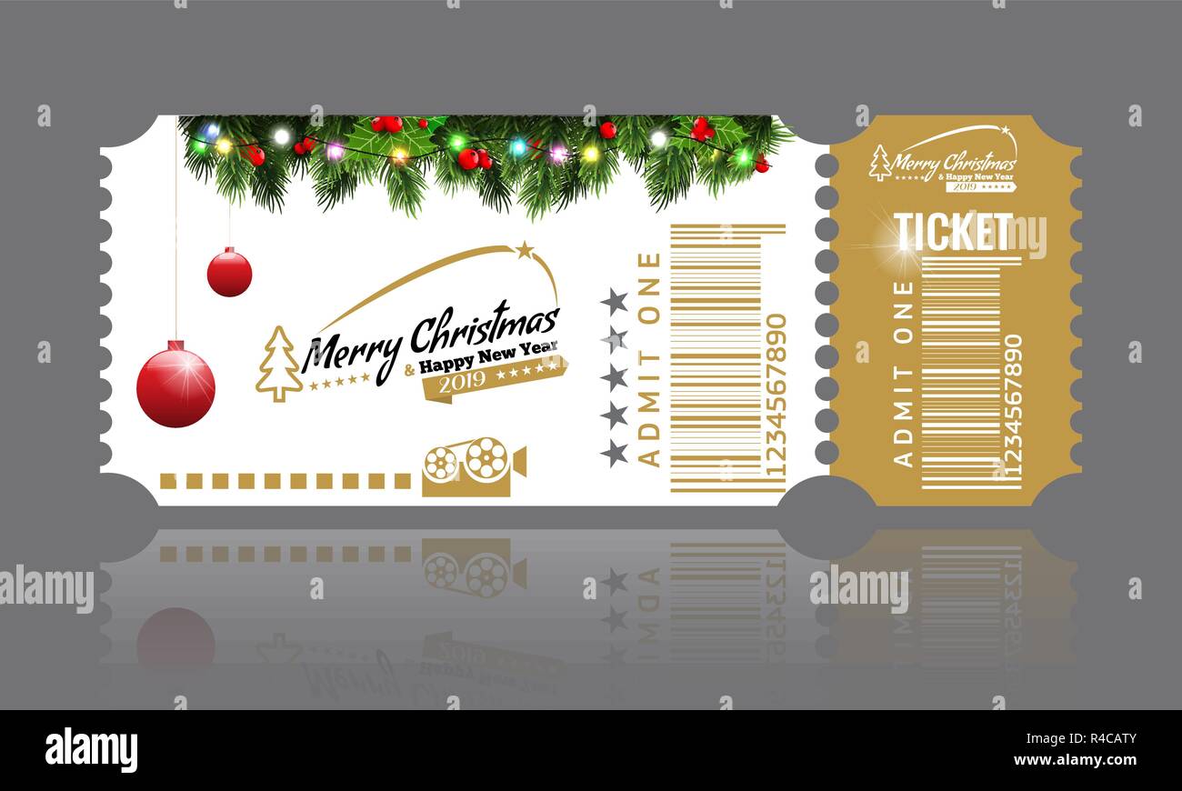 White christmas movie hires stock photography and images Alamy