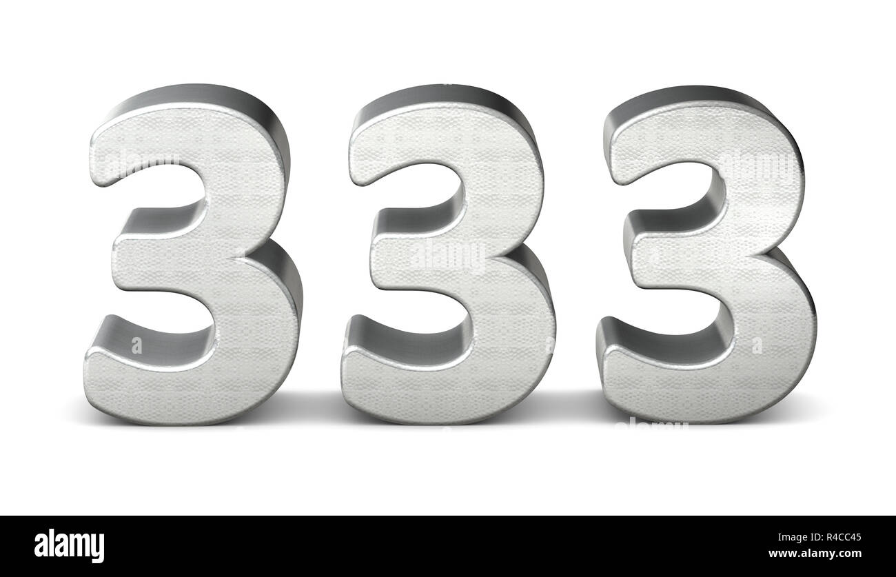 Значение цифр 333. Три 333. Три 333. Три 333. Три 333.