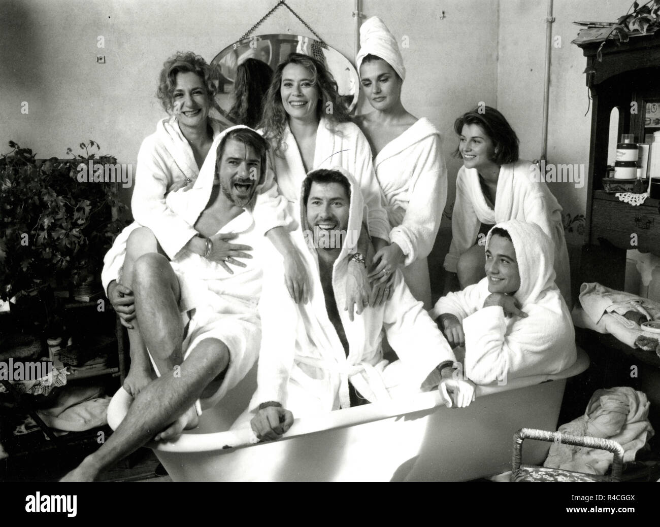 Clelia rondinella hires stock photography and images Alamy