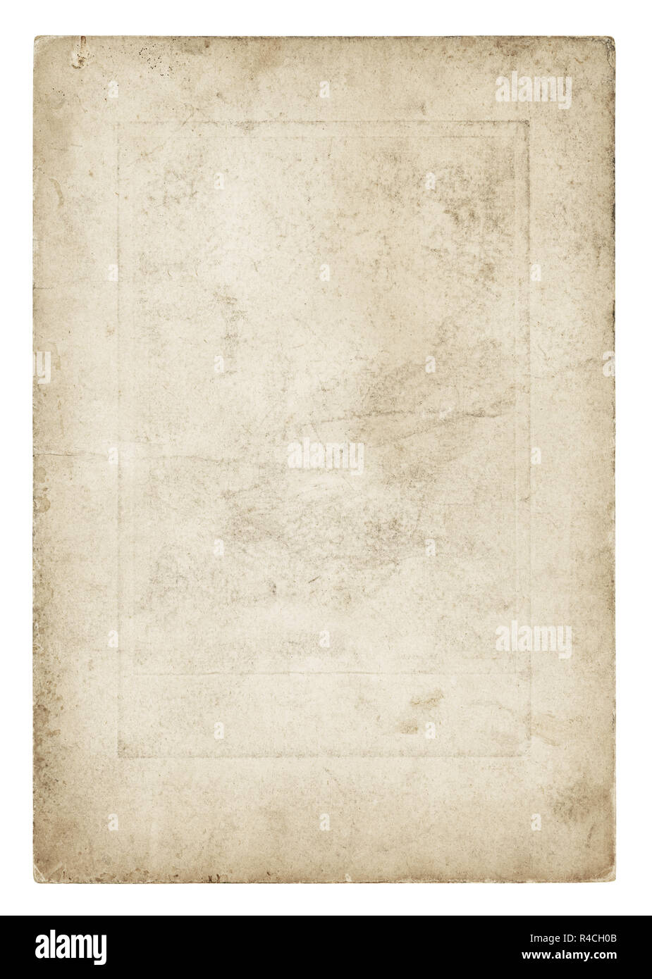 【O-1312】パンダ パネル 写真 木製 昭和 Vintage photo frame paper hi-res stock photography and