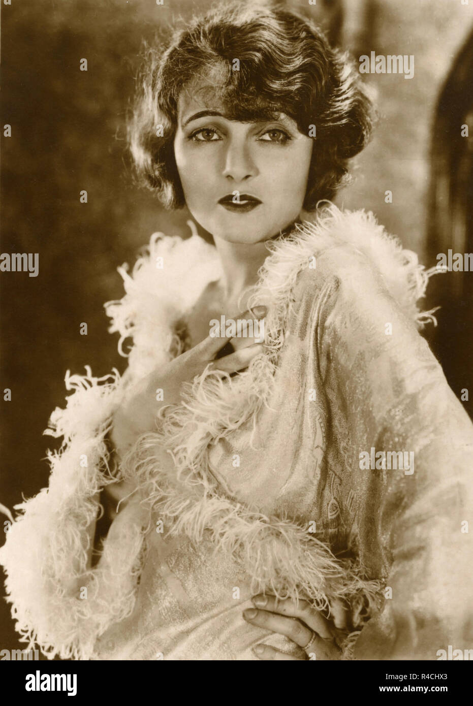 Communication on this topic: Corinne Griffith, corinne-griffith/ Communication on this topic: Irene Tripod, corinne-griffith/