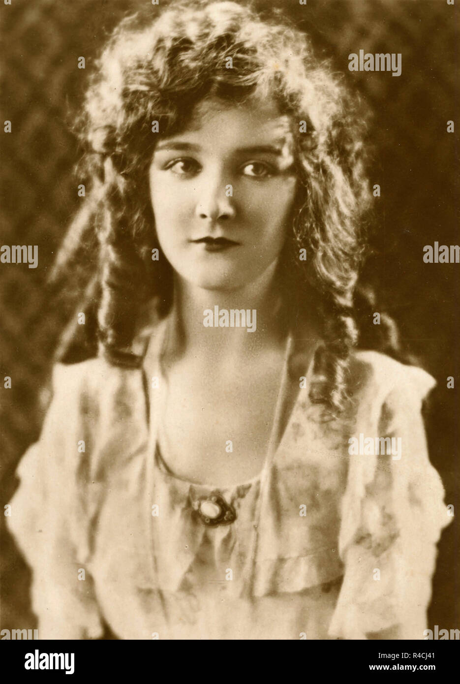 Forum on this topic: Mary Philbin, mary-philbin/ Forum on this topic: Margia Dean, mary-philbin/