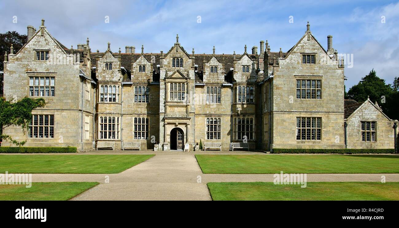 Englischer rasen hires stock photography and images Alamy
