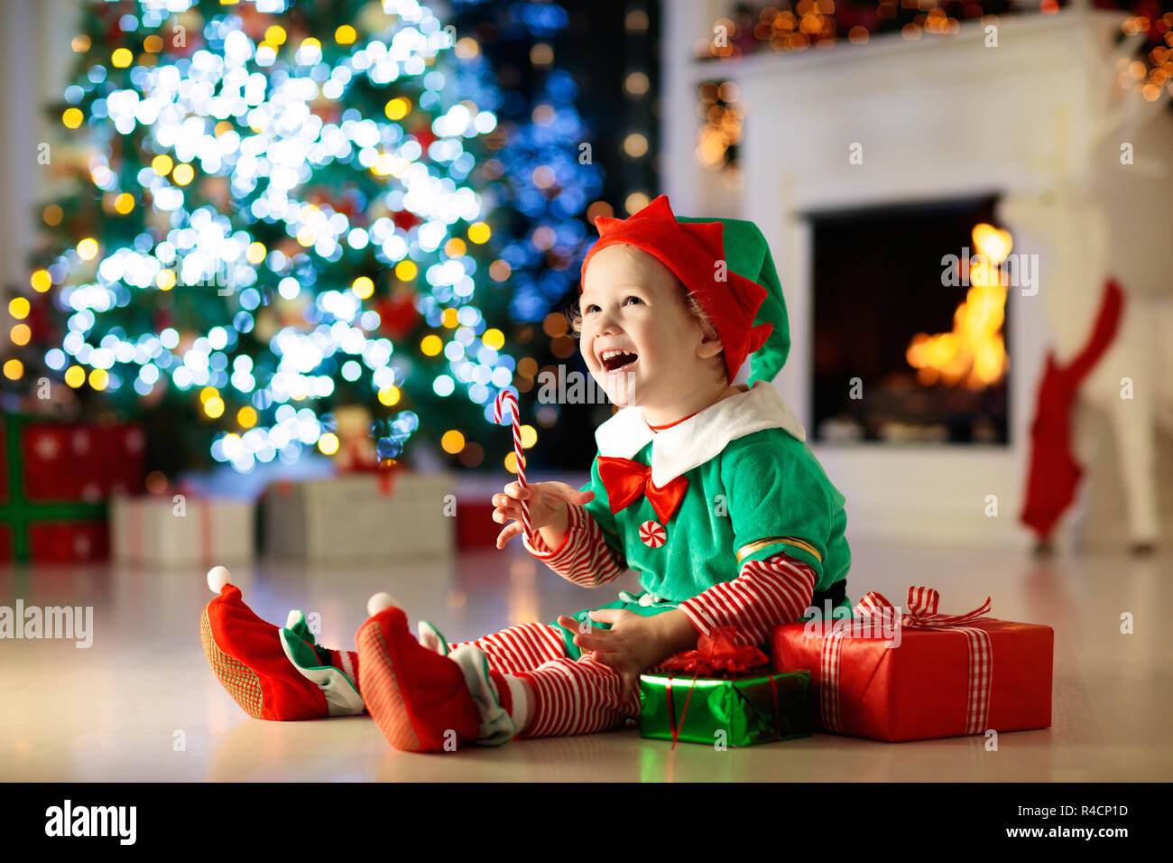 baby boy christmas toys