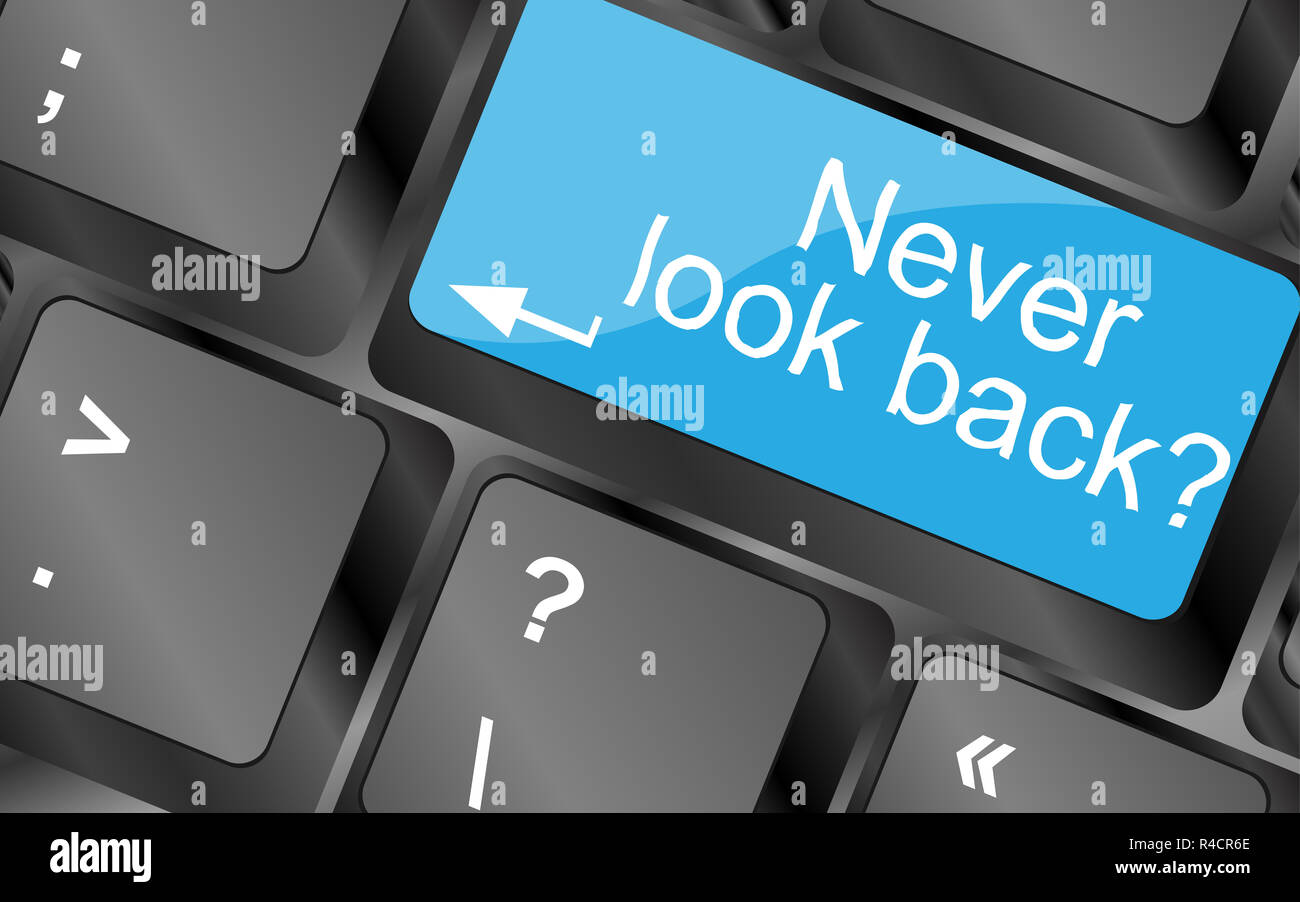 Back quote key hires stock photography and images Alamy