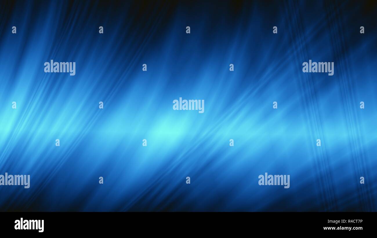Blue light texture abstract headers shiny background Stock Photo - Alamy